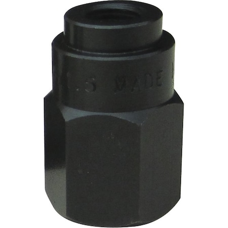 Kastar Hand Tools/A&E Hand Tools/Lang INSTLR THREADED WHL STUD M14 X 1.50 KH754R